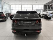 Hyundai Tucson IV Казань  - изображение 29
