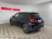 Mitsubishi ASX I Воронеж  - изображение 27