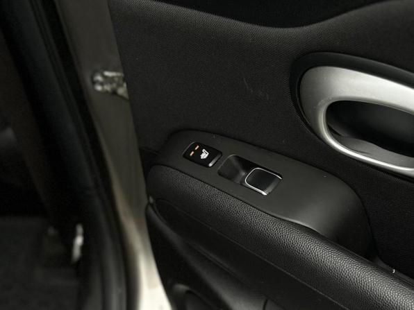 Kia Soul II Рестайлинг с пробегом 2019 года, цена 1 549 000 рублей, 87014 км, хэтчбек, Автокод Объявления