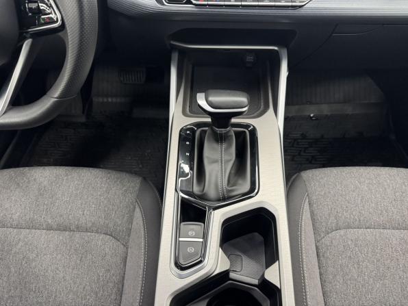 Geely Emgrand II с пробегом 2024 года, цена 1 710 000 рублей, 13220 км, седан, Автокод Объявления