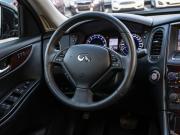 Infiniti EX I (J50) Москва  - изображение 30