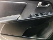 Kia Sportage III Курск  - изображение 36