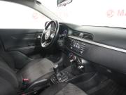 Kia Rio IV Вологда  - изображение 27