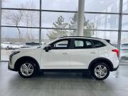 Haval Jolion I Рестайлинг Ростов-на-Дону  - изображение 20