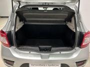 Renault Sandero II Рестайлинг Санкт-Петербург  - изображение 35