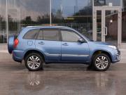 Chery Tiggo 3 I Новосибирск  - изображение 23