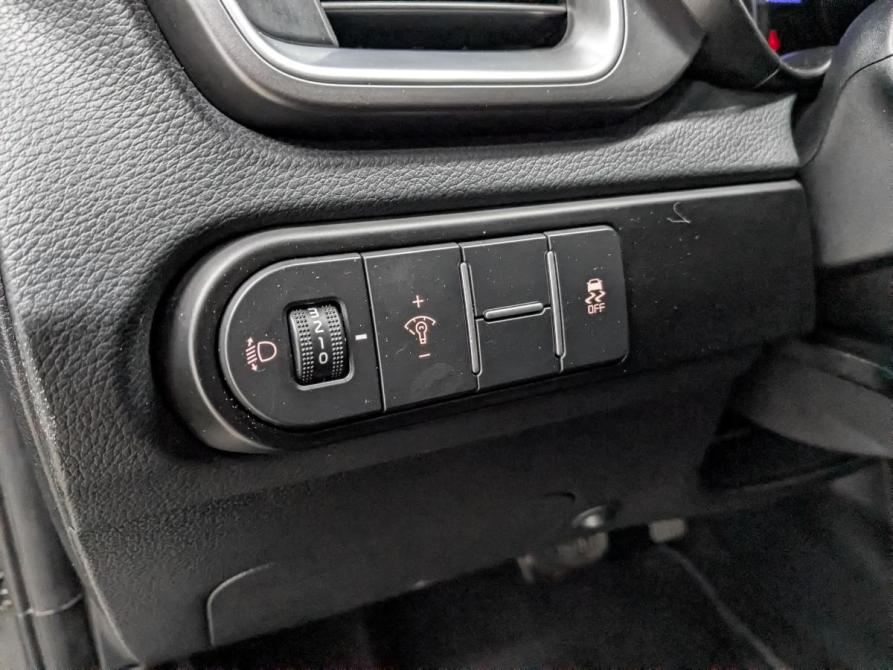 Kia Ceed III Москва  - изображение 25