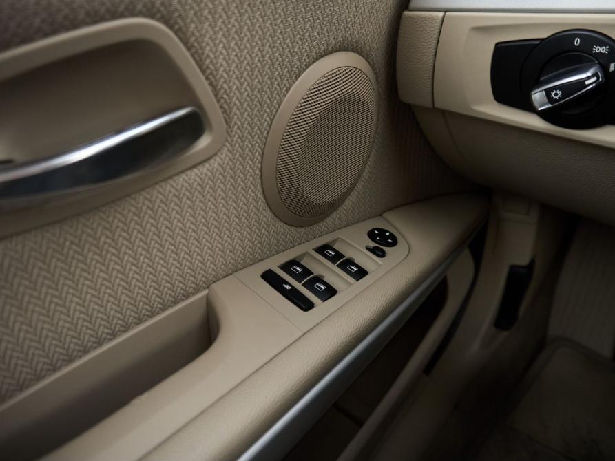 BMW 3 серии V (E90/E91/E92/E93) Рестайлинг Казань  - изображение 11