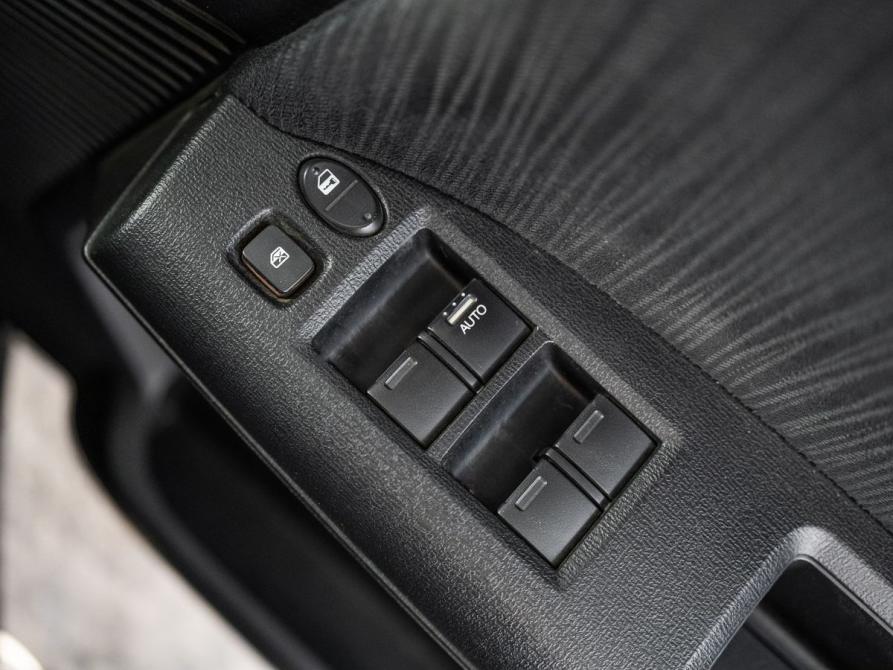 Honda Freed I Рестайлинг Иркутск  - изображение 18