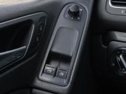 Volkswagen Golf VI Краснодар  - изображение 38
