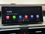Geely Coolray I Балашиха  - изображение 27