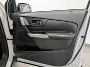 Ford Edge I Рестайлинг Москва  - изображение 50