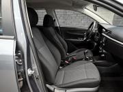 Kia Rio IV Екатеринбург  - изображение 31