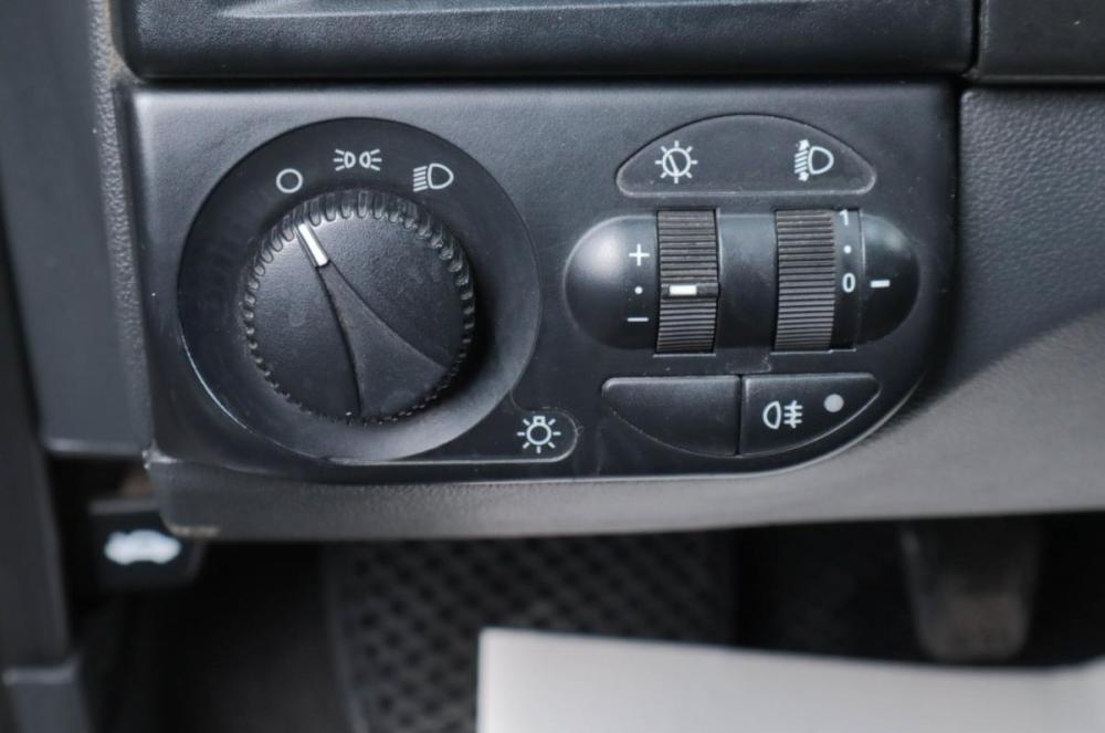 Lada (ВАЗ) Priora I Рестайлинг Челябинск  - изображение 10