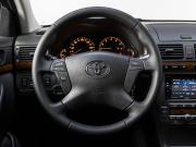 Toyota Avensis II Тюмень  - изображение 41