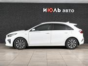 Kia Ceed III Екатеринбург  - изображение 21