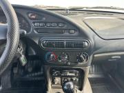 Chevrolet Niva I Рестайлинг Тамбов  - изображение 36