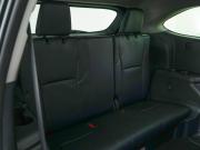 Toyota Highlander IV (XU70) Москва  - изображение 36
