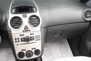 Opel Corsa D Оренбург  - изображение 31