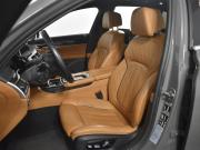 BMW 7 серии VI (G11/G12) Рестайлинг Казань  - изображение 46