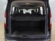 Ford Tourneo Connect II Воронеж  - изображение 40