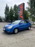 Kia Rio II Рестайлинг Кострома  - изображение 17