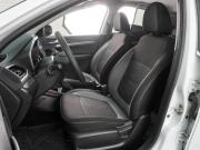 Lada (ВАЗ) Vesta I Рестайлинг (NG) Воронеж  - изображение 27