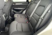 Mazda CX-5 II Киров  - изображение 45