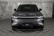 GAC S7 Москва  - изображение 7