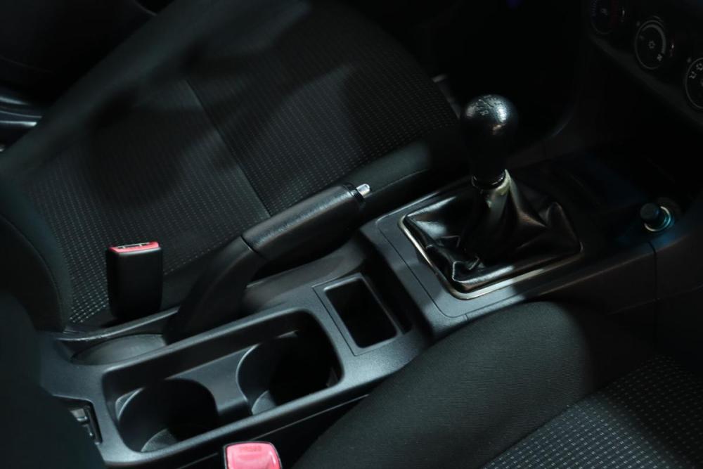 Mitsubishi Lancer X Сургут  - изображение 18