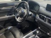Mazda CX-5 II Курск  - изображение 31