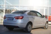 Lada (ВАЗ) Vesta I Ульяновск  - изображение 28