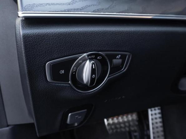 Mercedes-Benz E-Класс V (W213 S213 C238) с пробегом 2019 года, цена 3 430 000 рублей, 125089 км, купе-хардтоп, Автокод Объявления