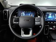 Haval Dargo Подольск  - изображение 39
