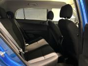 Hyundai Creta I Сыктывкар  - изображение 38