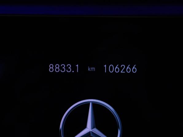 Mercedes-Benz E-Класс V (W213 S213 C238) Рестайлинг с пробегом 2021 года, цена 4 510 000 рублей, 106000 км, купе-хардтоп, Автокод Объявления