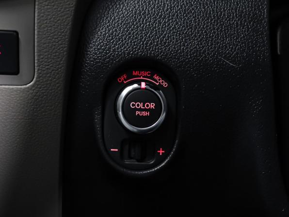 Kia Soul I Рестайлинг с пробегом 2012 года, цена 819 000 рублей, 117724 км, хэтчбек, Автокод Объявления