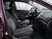 Hyundai Solaris I Ульяновск  - изображение 30