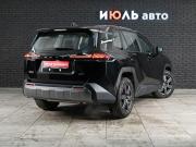 Toyota RAV4 VI (XA60) Екатеринбург  - изображение 23