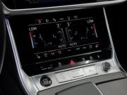 Audi A6 V (C8) Ростов-на-Дону  - изображение 38