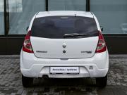 Renault Sandero I Екатеринбург  - изображение 22