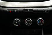 Lada (ВАЗ) Vesta I Рестайлинг (NG) Крым  - изображение 44