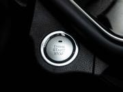 Omoda S5 Казань  - изображение 32