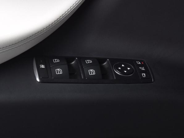 Tesla Model X I с пробегом 2020 года, цена 6 514 995 рублей, 93009 км, внедорожник, Автокод Объявления