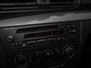 BMW 1 серии I (E81/E82/E87/E88) Рестайлинг Москва  - изображение 36