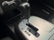 Nissan Murano II (Z51) Рестайлинг 2 Пермь  - изображение 32