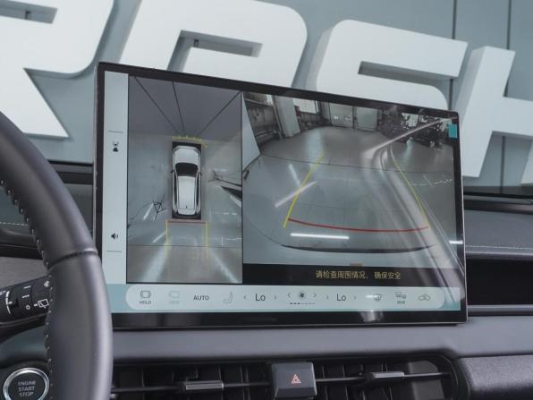 Toyota RAV4 VI (XA60) с пробегом 2025 года, цена 4 590 000 рублей, 38 км, внедорожник, Автокод Объявления