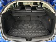 Haval F7 I Рестайлинг Краснодар  - изображение 49
