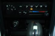 Nissan Almera Classic I Омск  - изображение 37