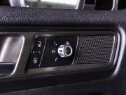 Volkswagen Touareg II Минеральные Воды  - изображение 44